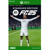 EA Sports "FIFA" FC 25 - Standard Edition XBOX CD-Key